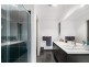 19 Relph Avenue, Sale VIC 3850