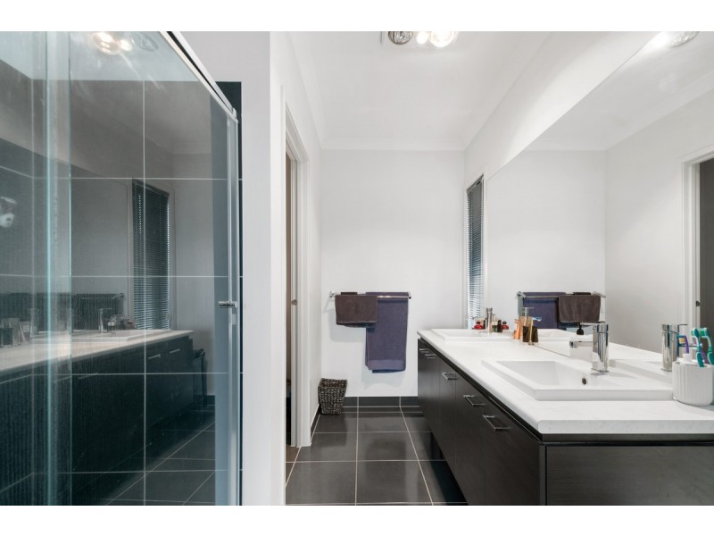 19 Relph Avenue, Sale VIC 3850