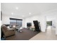 19 Relph Avenue, Sale VIC 3850