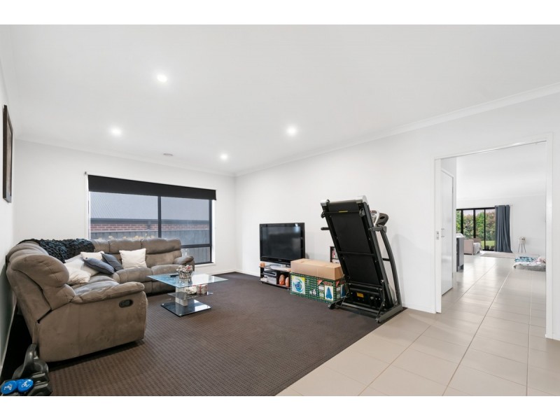19 Relph Avenue, Sale VIC 3850