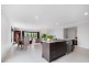 19 Relph Avenue, Sale VIC 3850