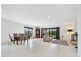 19 Relph Avenue, Sale VIC 3850
