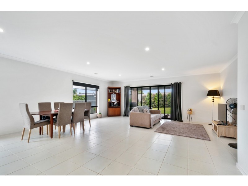 19 Relph Avenue, Sale VIC 3850