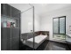 19 Relph Avenue, Sale VIC 3850
