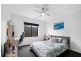 19 Relph Avenue, Sale VIC 3850