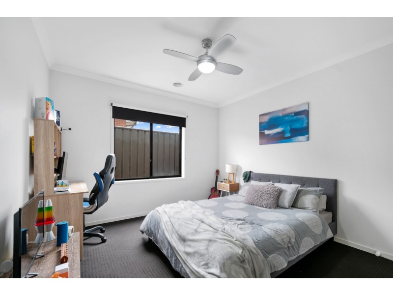 19 Relph Avenue, Sale VIC 3850