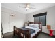 19 Relph Avenue, Sale VIC 3850