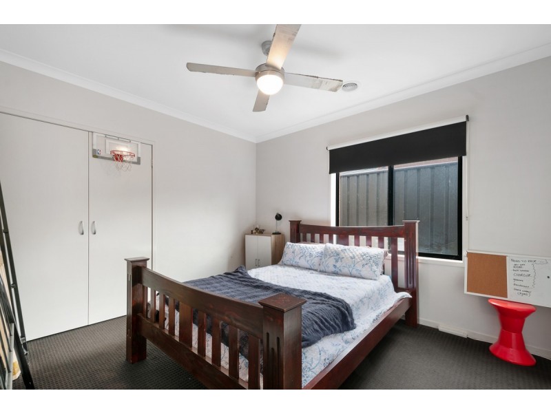 19 Relph Avenue, Sale VIC 3850