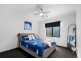 19 Relph Avenue, Sale VIC 3850