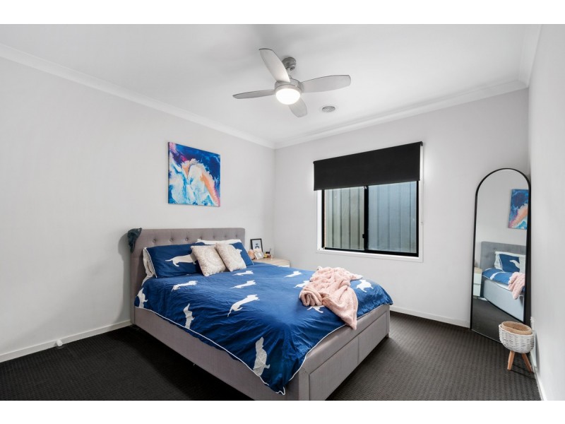19 Relph Avenue, Sale VIC 3850