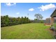 19 Relph Avenue, Sale VIC 3850