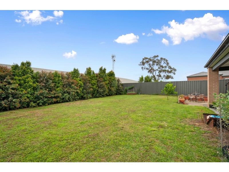 19 Relph Avenue, Sale VIC 3850
