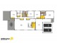 19 Relph Avenue, Sale VIC 3850