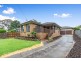 8 Willow Court, Sale VIC 3850