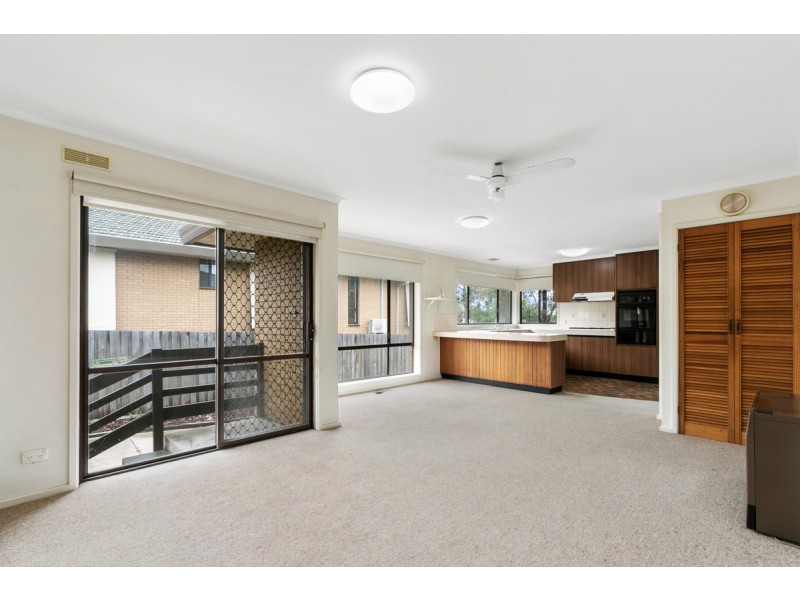 8 Willow Court, Sale VIC 3850