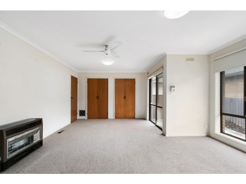 8 Willow Court, Sale VIC 3850