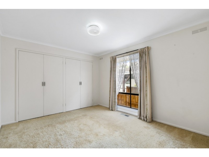 8 Willow Court, Sale VIC 3850