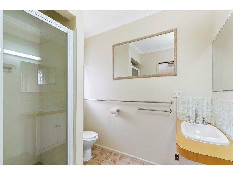 8 Willow Court, Sale VIC 3850