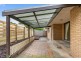 8 Willow Court, Sale VIC 3850