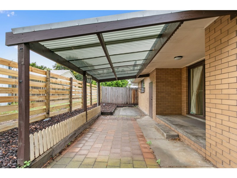 8 Willow Court, Sale VIC 3850