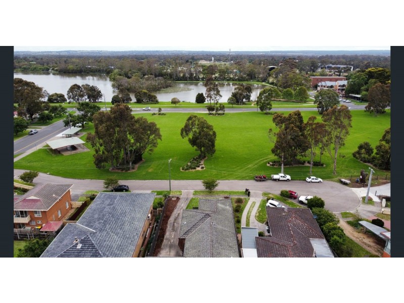 8 Willow Court, Sale VIC 3850