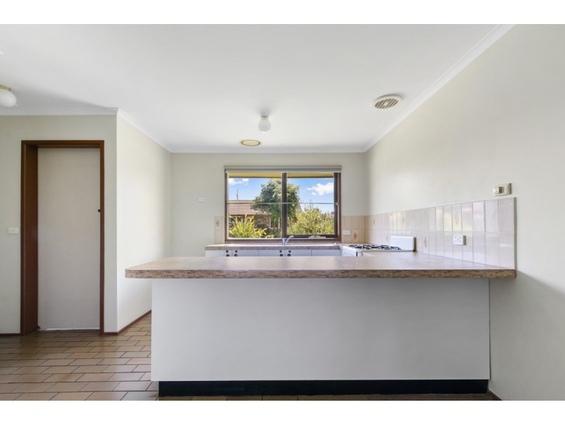 3/4-6 Brand Street, Sale VIC 3850