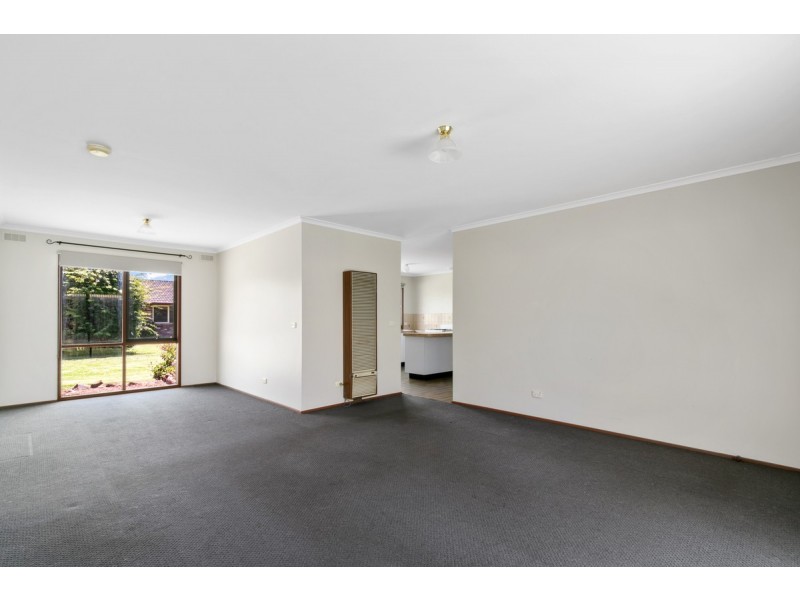 3/4-6 Brand Street, Sale VIC 3850