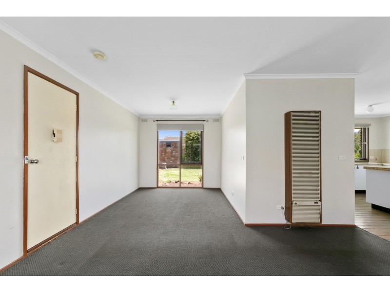 3/4-6 Brand Street, Sale VIC 3850