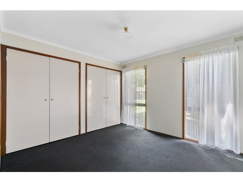 3/4-6 Brand Street, Sale VIC 3850