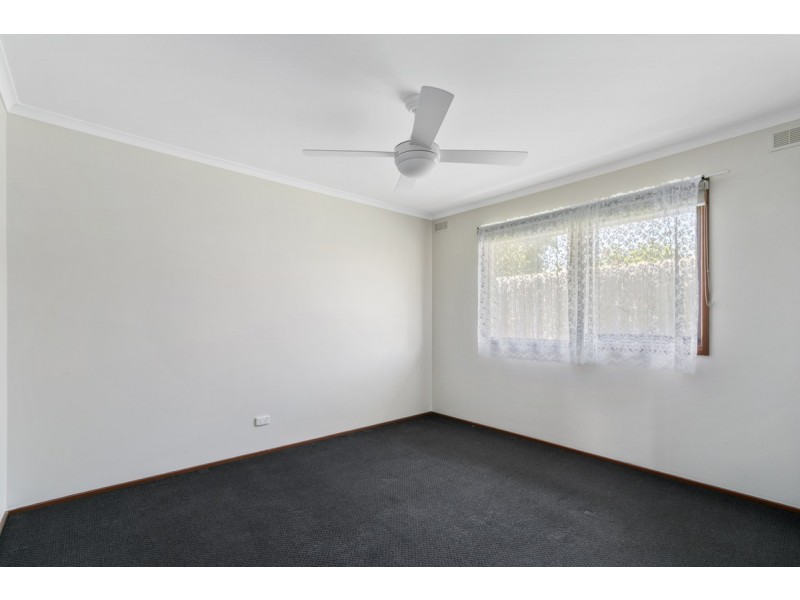 3/4-6 Brand Street, Sale VIC 3850