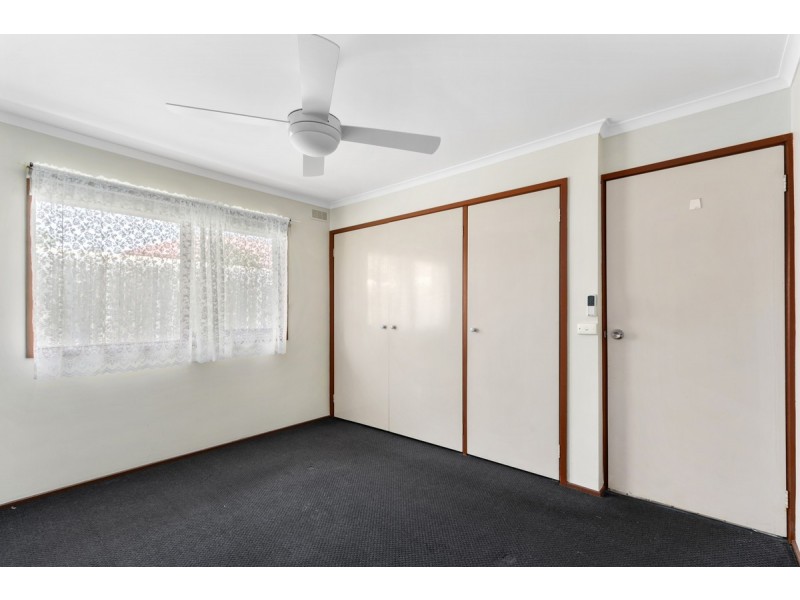 3/4-6 Brand Street, Sale VIC 3850
