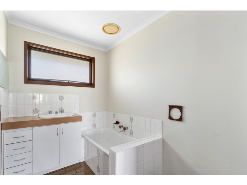 3/4-6 Brand Street, Sale VIC 3850