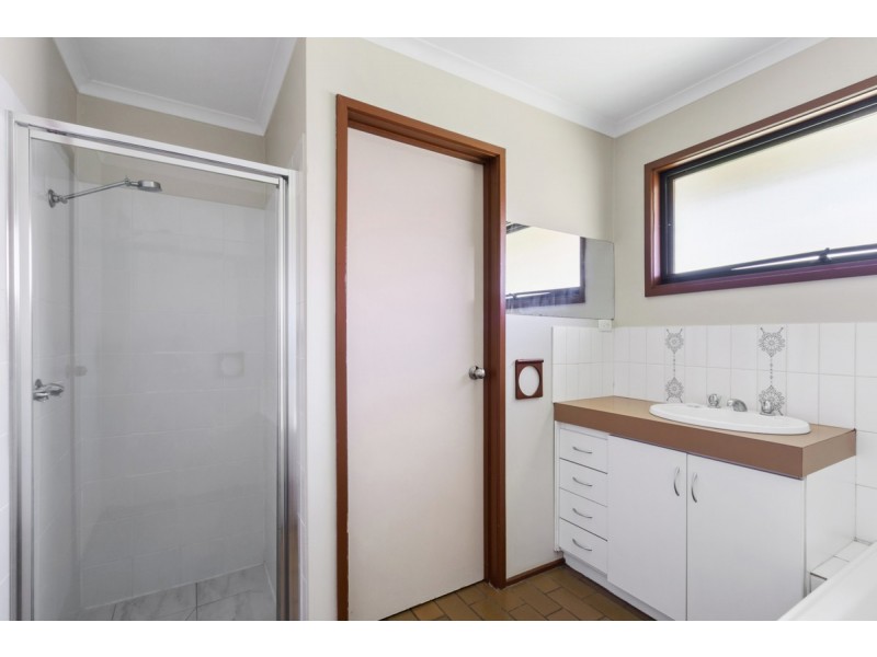 3/4-6 Brand Street, Sale VIC 3850