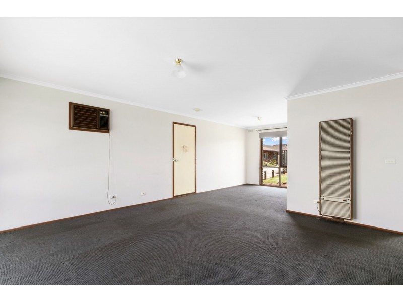 3/4-6 Brand Street, Sale VIC 3850