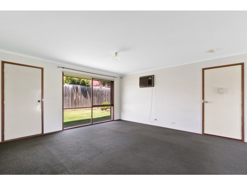 3/4-6 Brand Street, Sale VIC 3850