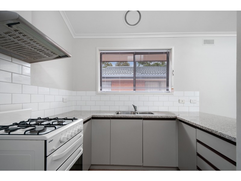 3/96 Reeve Street, Sale VIC 3850