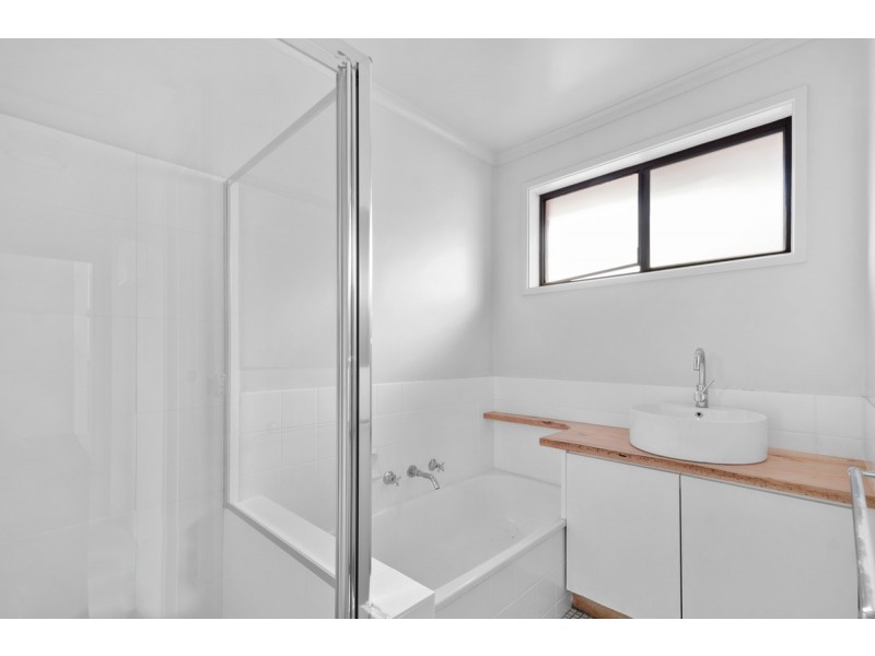 3/96 Reeve Street, Sale VIC 3850