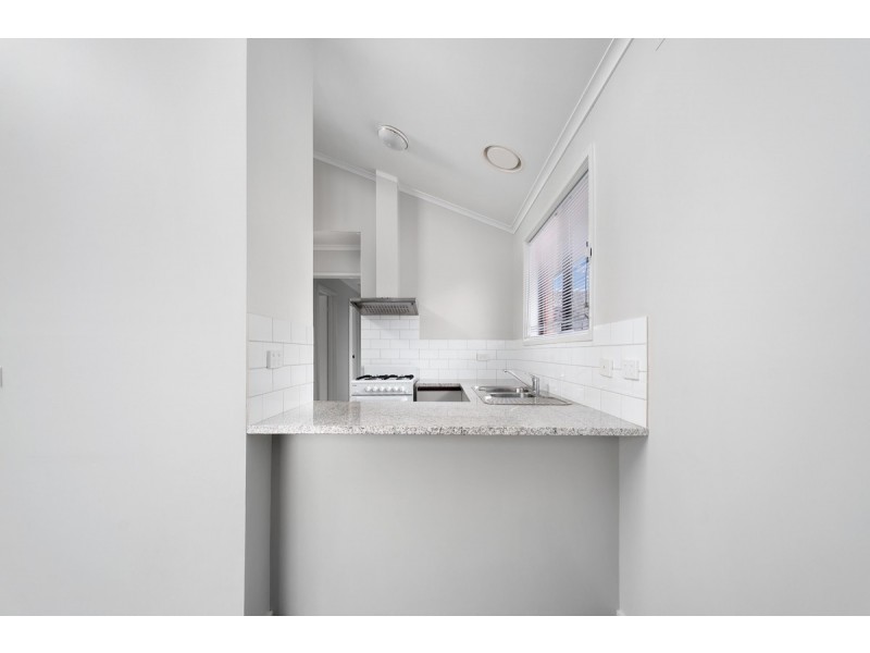 3/96 Reeve Street, Sale VIC 3850