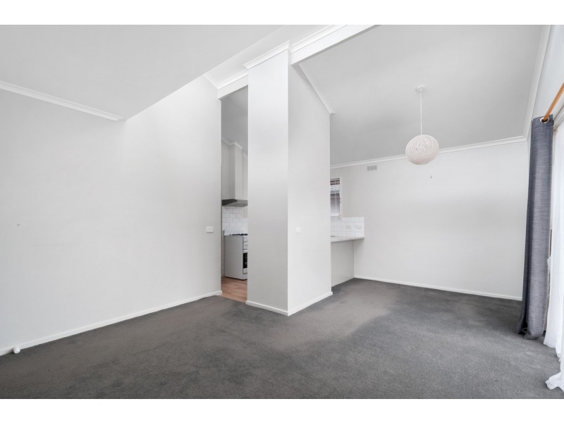 3/96 Reeve Street, Sale VIC 3850