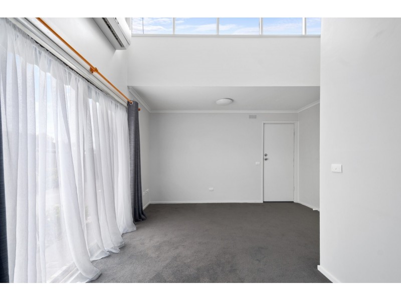 3/96 Reeve Street, Sale VIC 3850