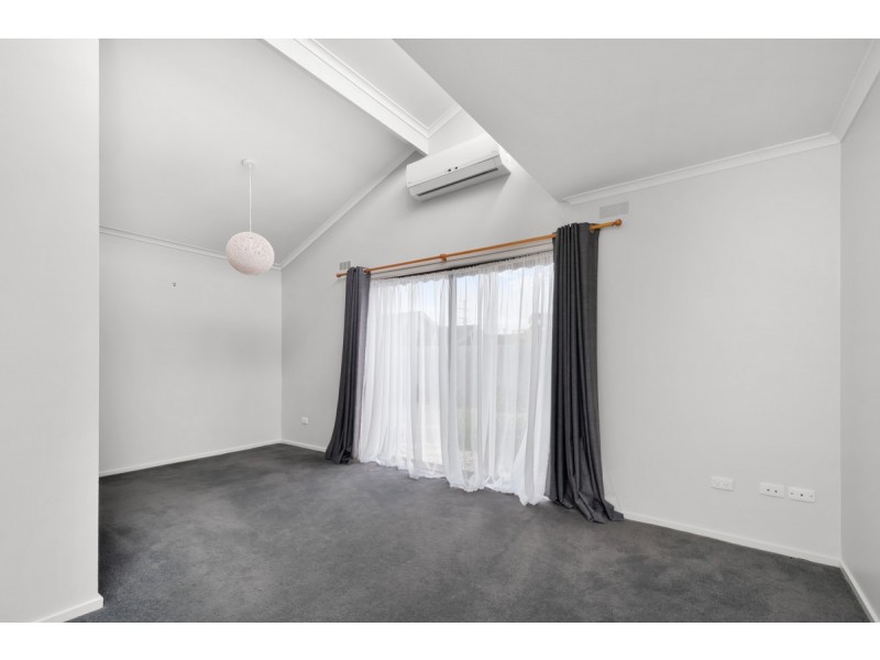 3/96 Reeve Street, Sale VIC 3850