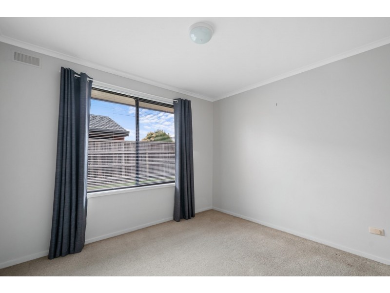 3/96 Reeve Street, Sale VIC 3850