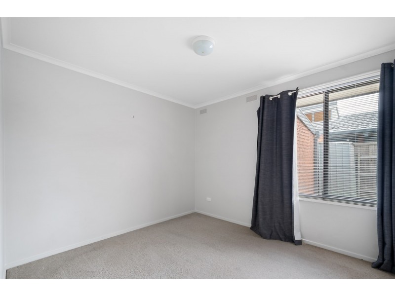 3/96 Reeve Street, Sale VIC 3850