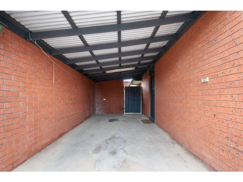 3/96 Reeve Street, Sale VIC 3850