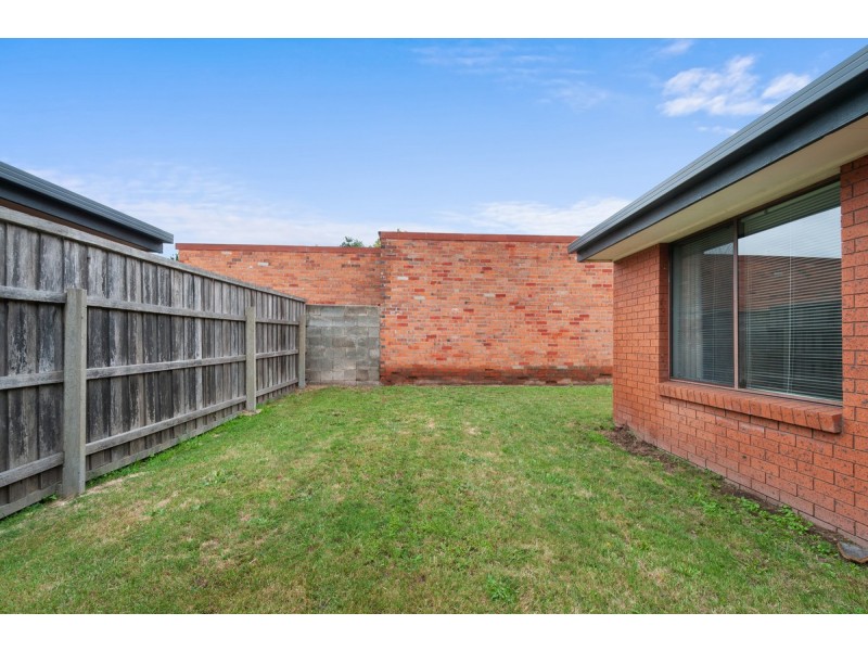 3/96 Reeve Street, Sale VIC 3850