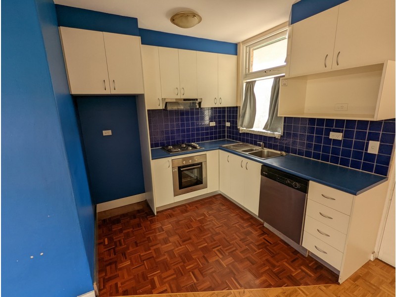 3/95 Macalister Street, Sale VIC 3850