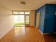 3/95 Macalister Street, Sale VIC 3850