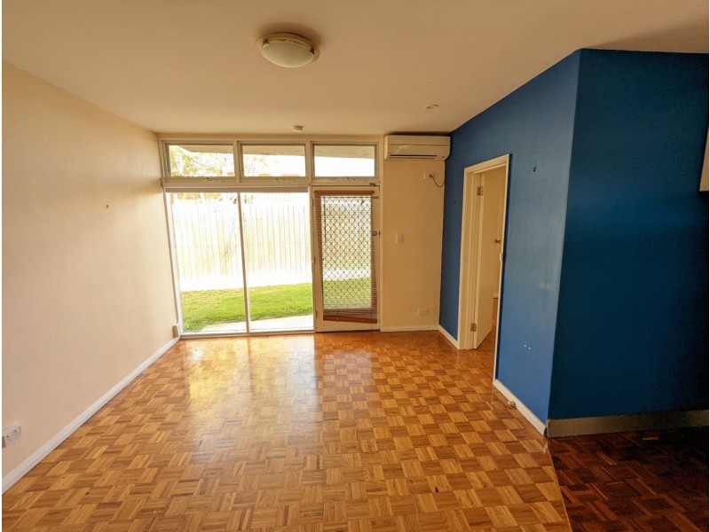 3/95 Macalister Street, Sale VIC 3850