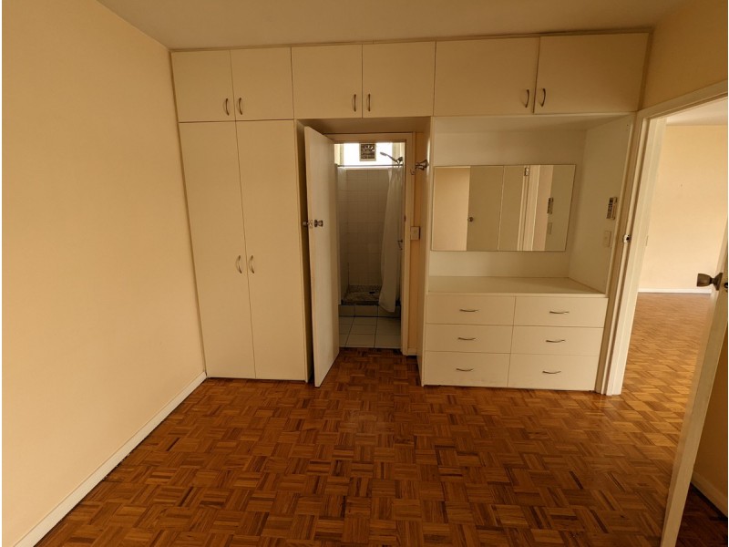3/95 Macalister Street, Sale VIC 3850