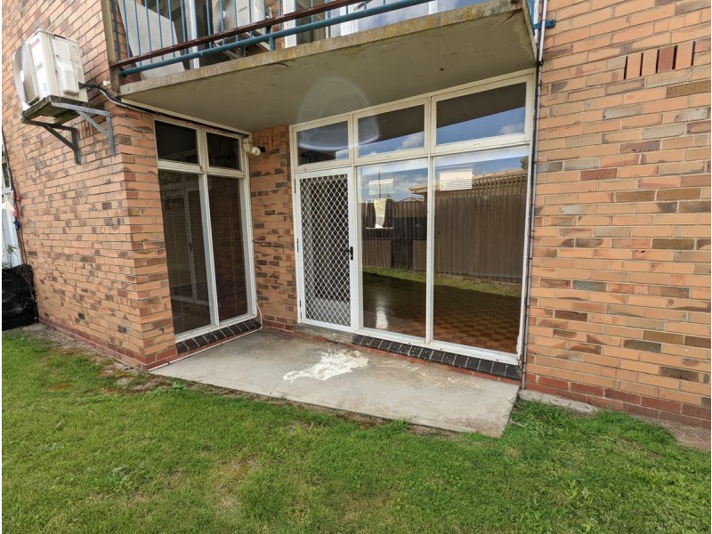 3/95 Macalister Street, Sale VIC 3850